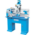 Lathemachine / Combo Torno / Máquina combinada (WM250V, WM280V, WM290V)